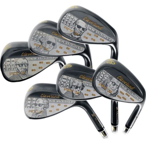 PING - gang0613 PING EYE 2 3 IRON, YELLOW DOT, PING ZZ LITE STIFF STEEL, RH