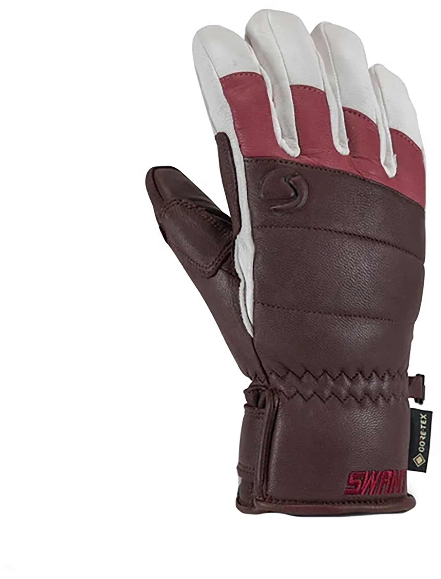Swany Men's Vento Gloves