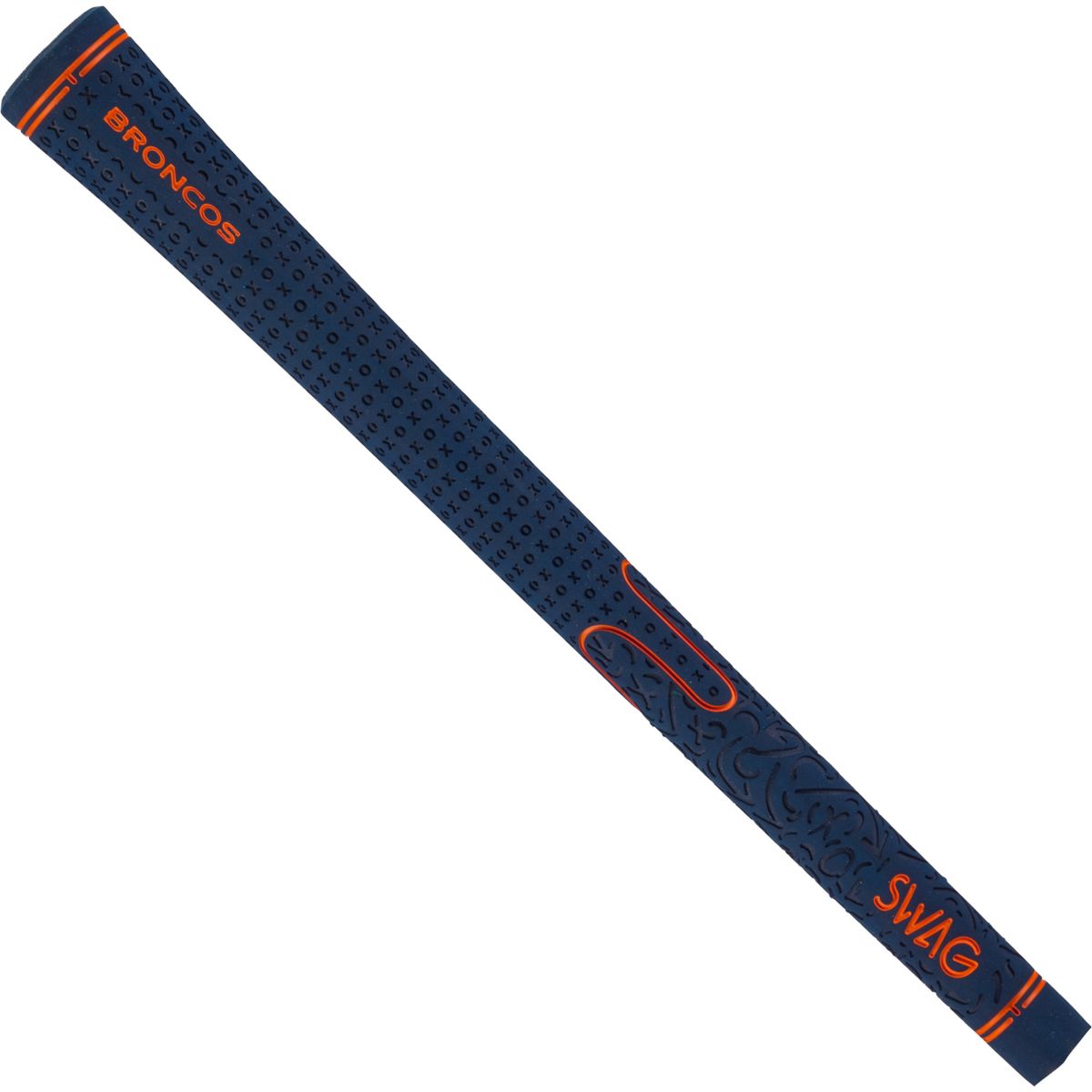 SuperStroke Zenergy Tour 2.0 Marvel Spiderman Putter Grip | Dick's
