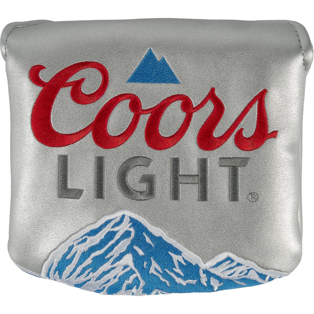 Mitsubishi Rayon KURO KAGE Silver Graphite Wood Shaft (.335