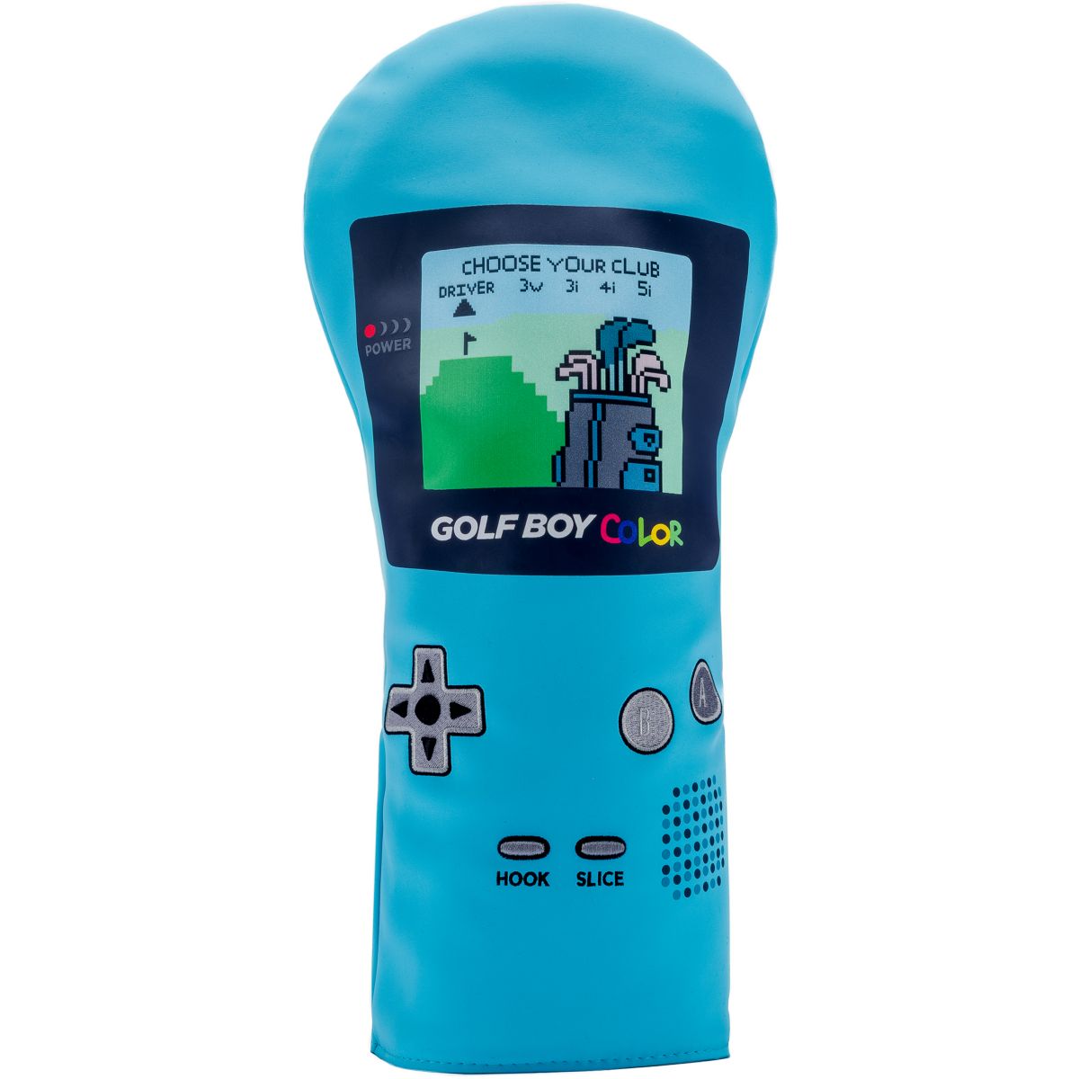 Srixon ZXi4 Irons | Dick's Sporting Goods