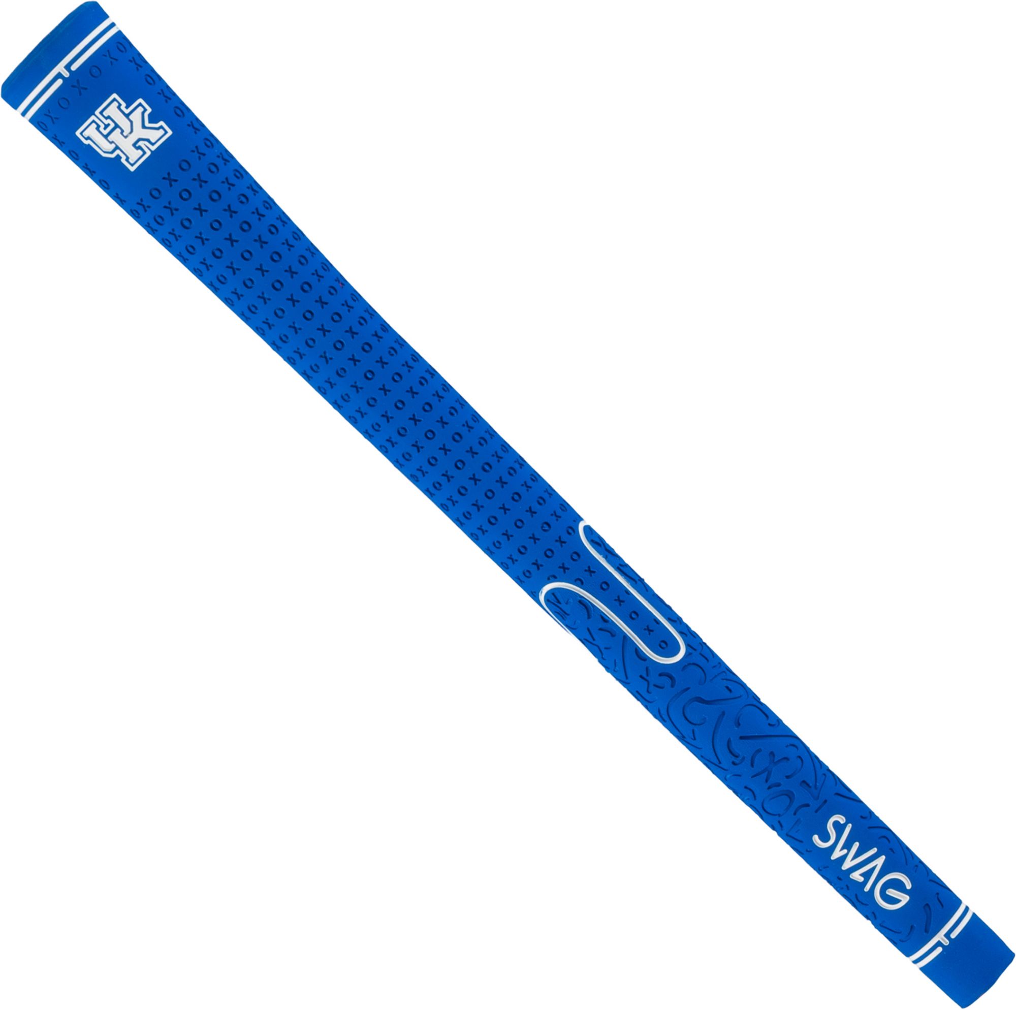 SWAG Kentucky Wildcats Swing Grip