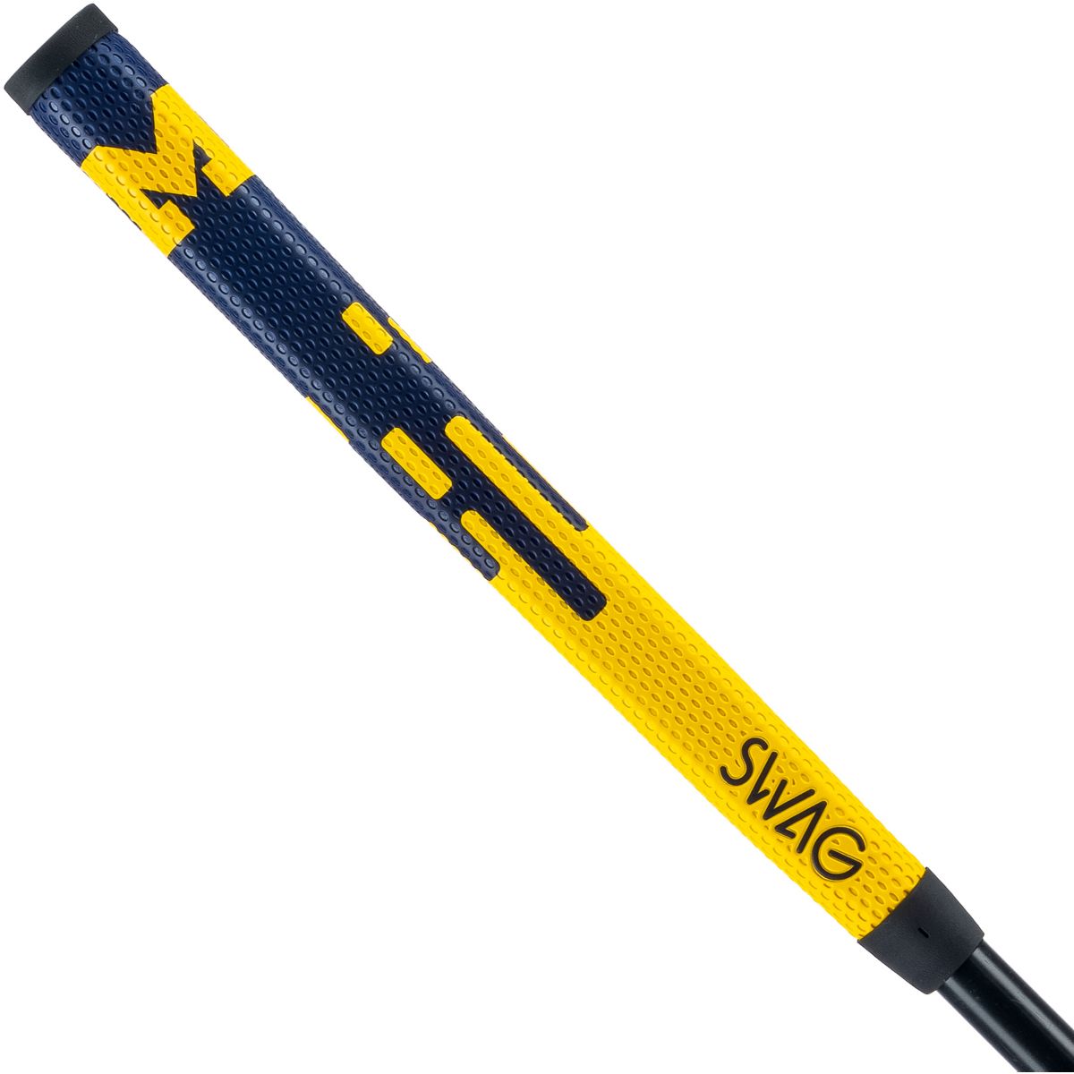 Evnroll ZERO Z5 Hatchback CS Putter | Dick's Sporting Goods