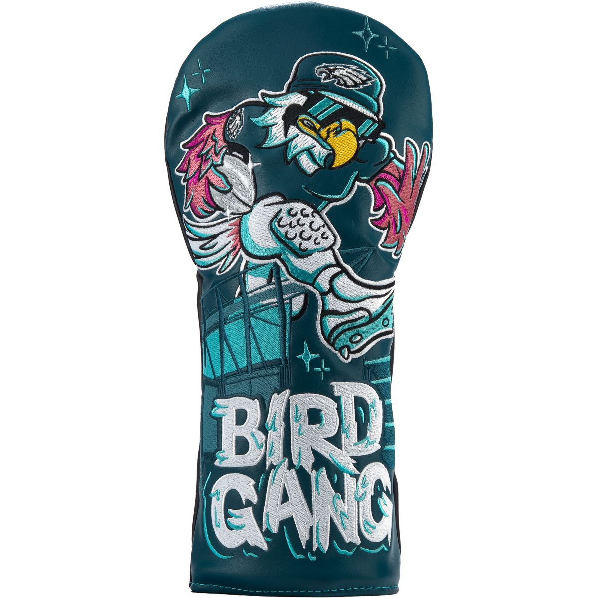 Srixon ZX MKII Fairway Wood | Dick's Sporting Goods