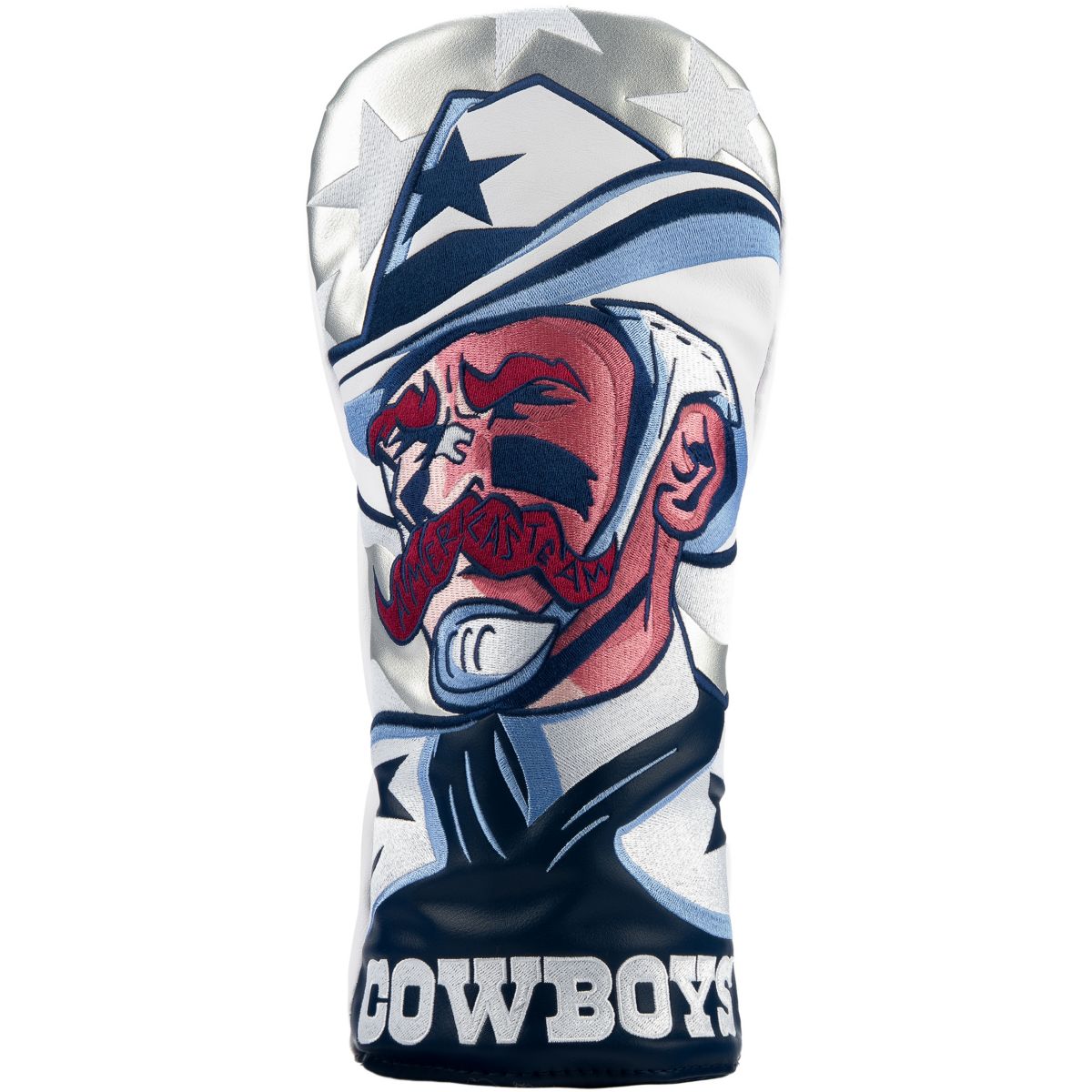 マッピーFIX TEAM Bradshaw 18-19 Team Effort San Francisco 49ers CVX Divot Tool and Ball Marker Set