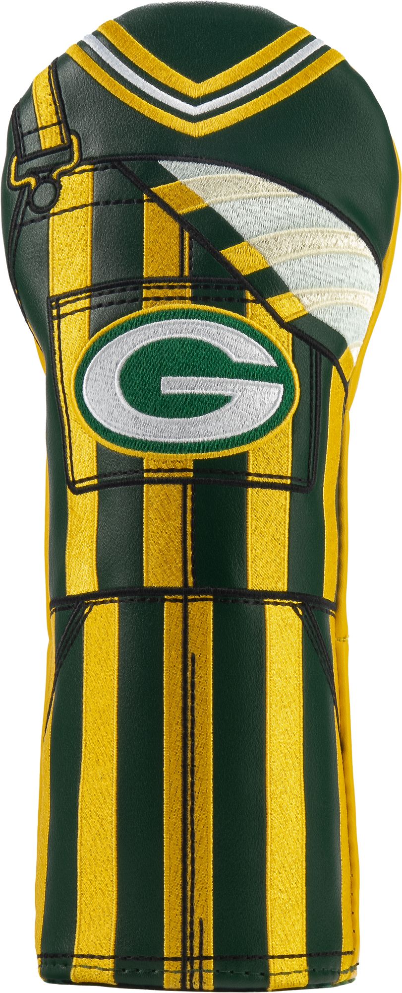 NFL & NCAA Golf Collection