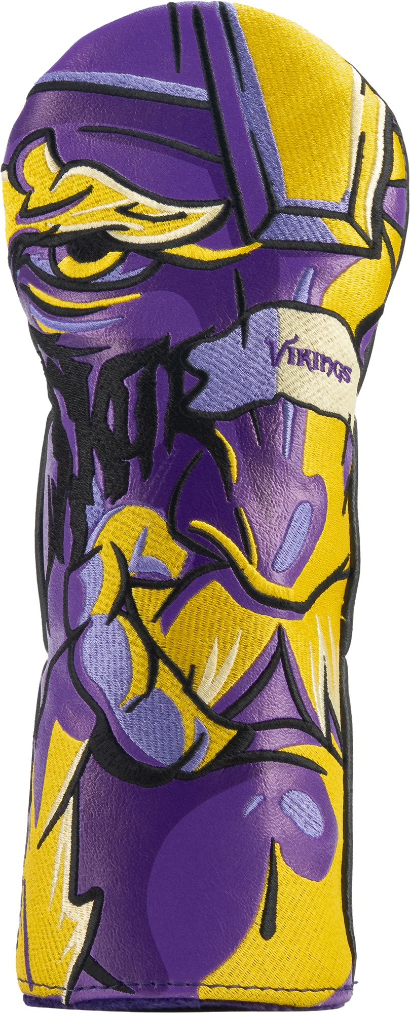 NFL & NCAA Golf Collection