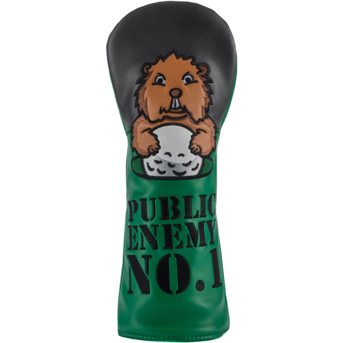 ☆ ━━ NERO ━━ ☆ crazy-nero-cb-50w-small.jpg