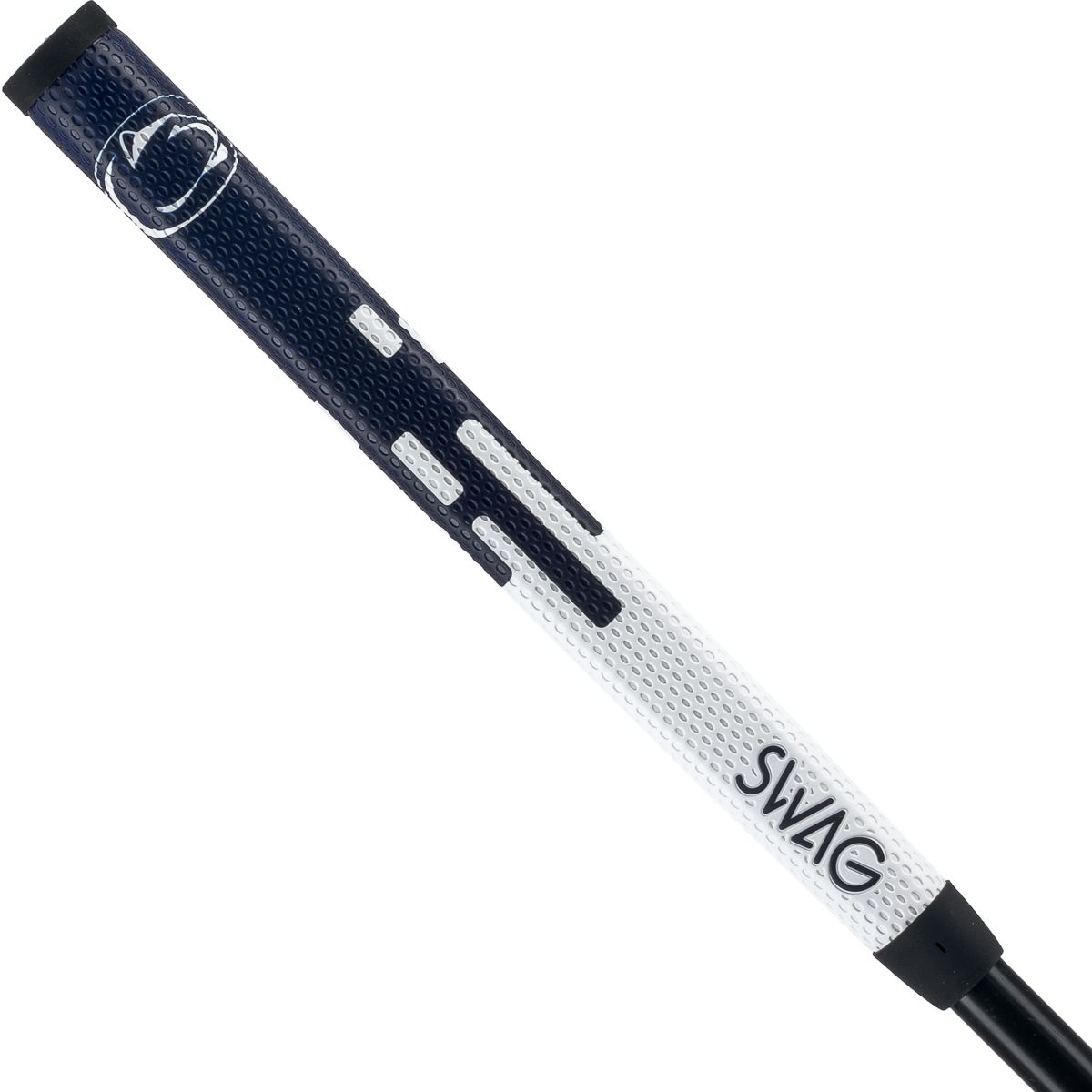 SuperStroke North Carolina Tar Heels Tour 2.0 Putter Grip | Golf