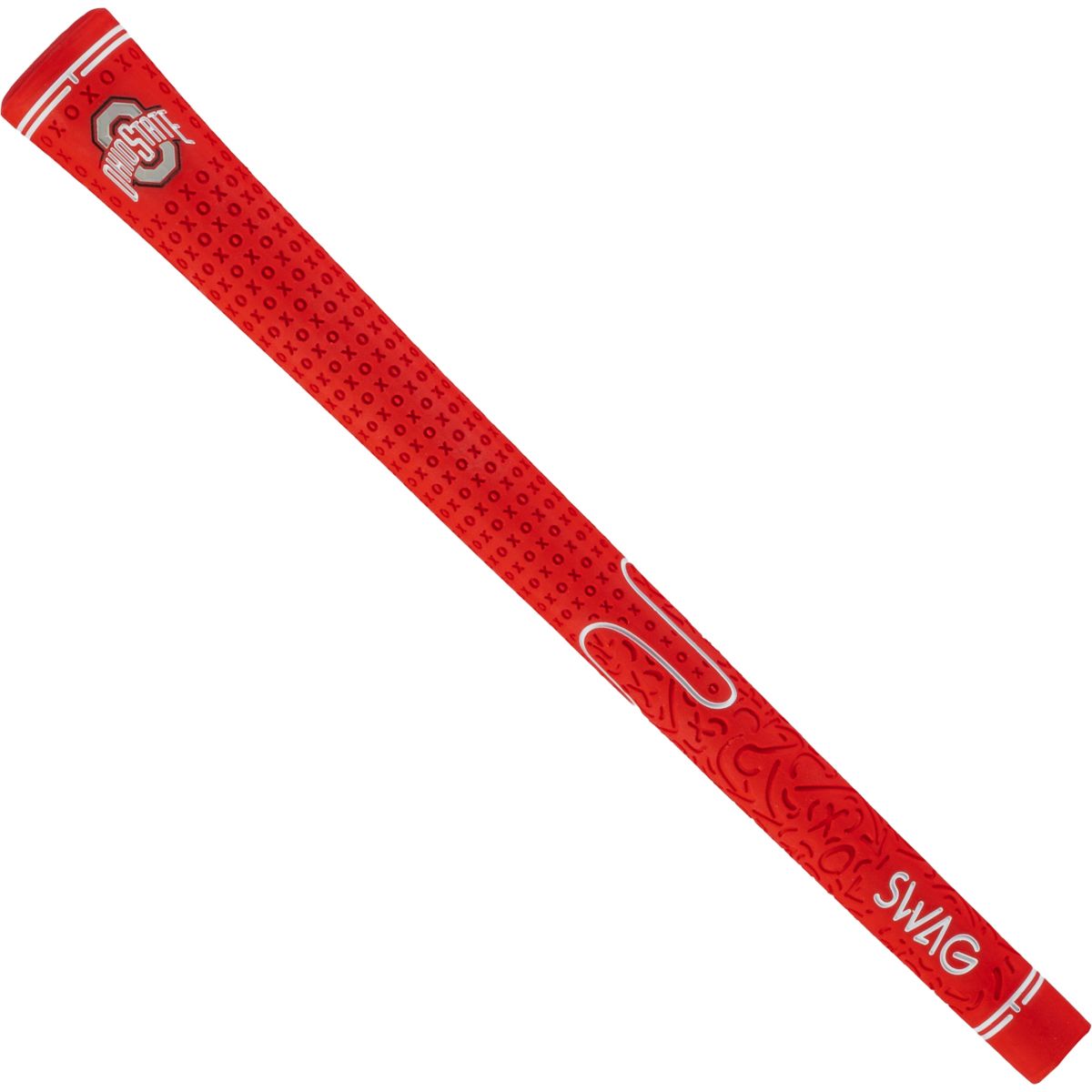 Golf Pride MCC Plus4 ALIGN MAX Swing Grip | Dick's Sporting Goods