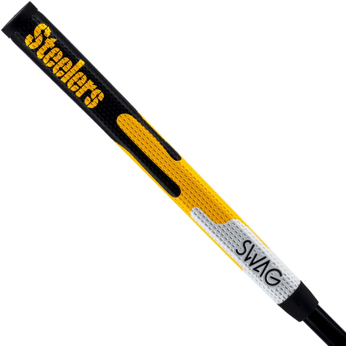 SWAG GOLF スカルブラックアウト ボールマーカー黄色 新品 Orange Flare Skull Driver Special – SWAG Golf Co