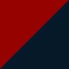 Red/White/Blue