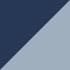 Blue/Gray