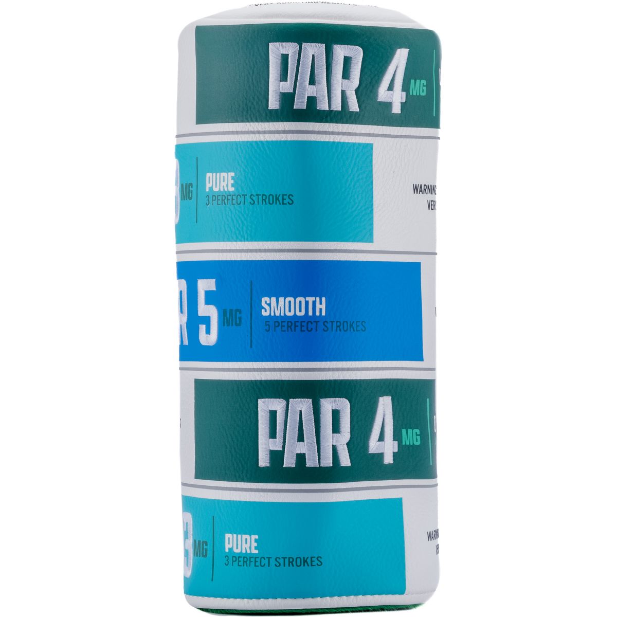 Aldila NXT GEN NVS 55 Graphite Wood Shaft (.335