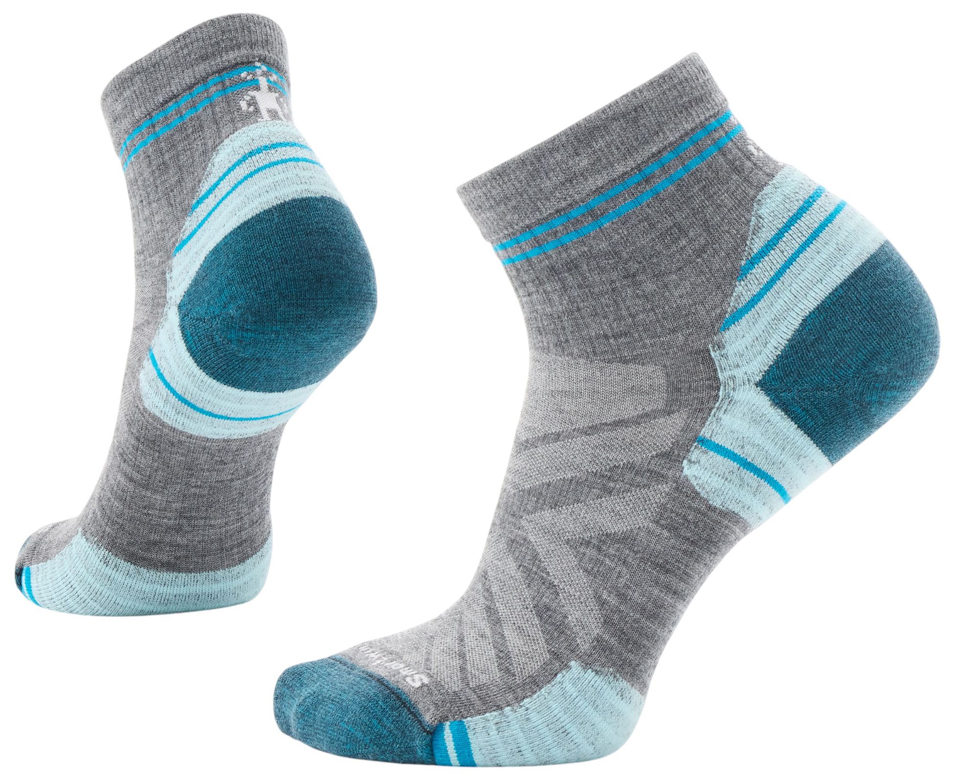 Medium Gray