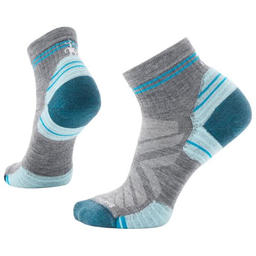 Smartwool Womens Socks SmartWool Targeted Cushion Dragon Stitch