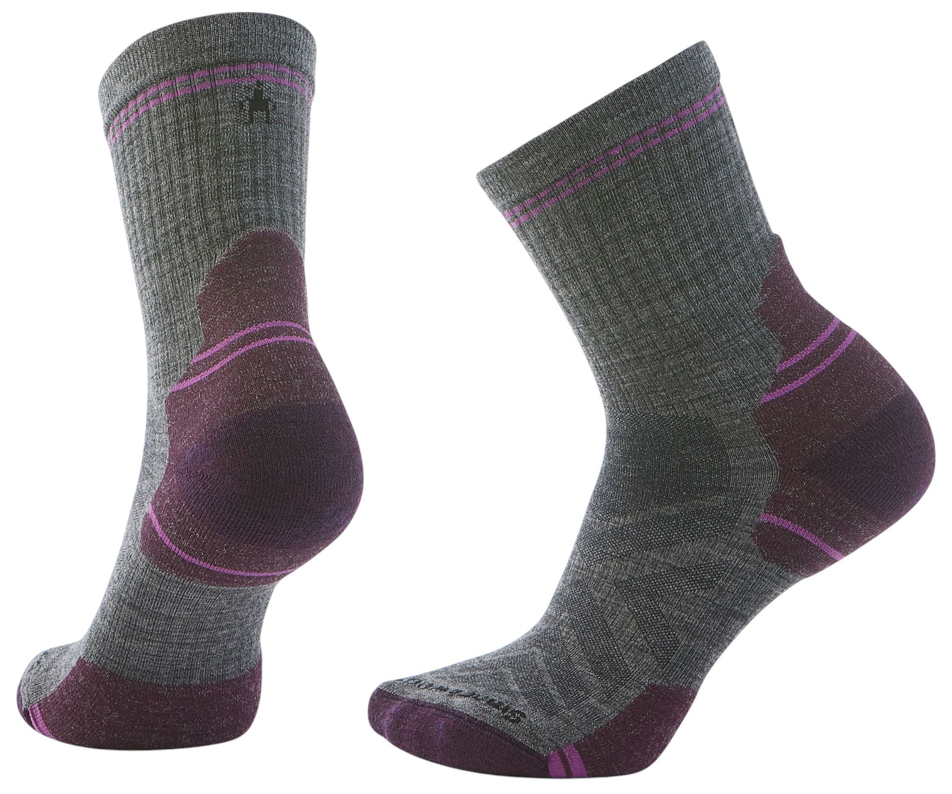 Medium Gray