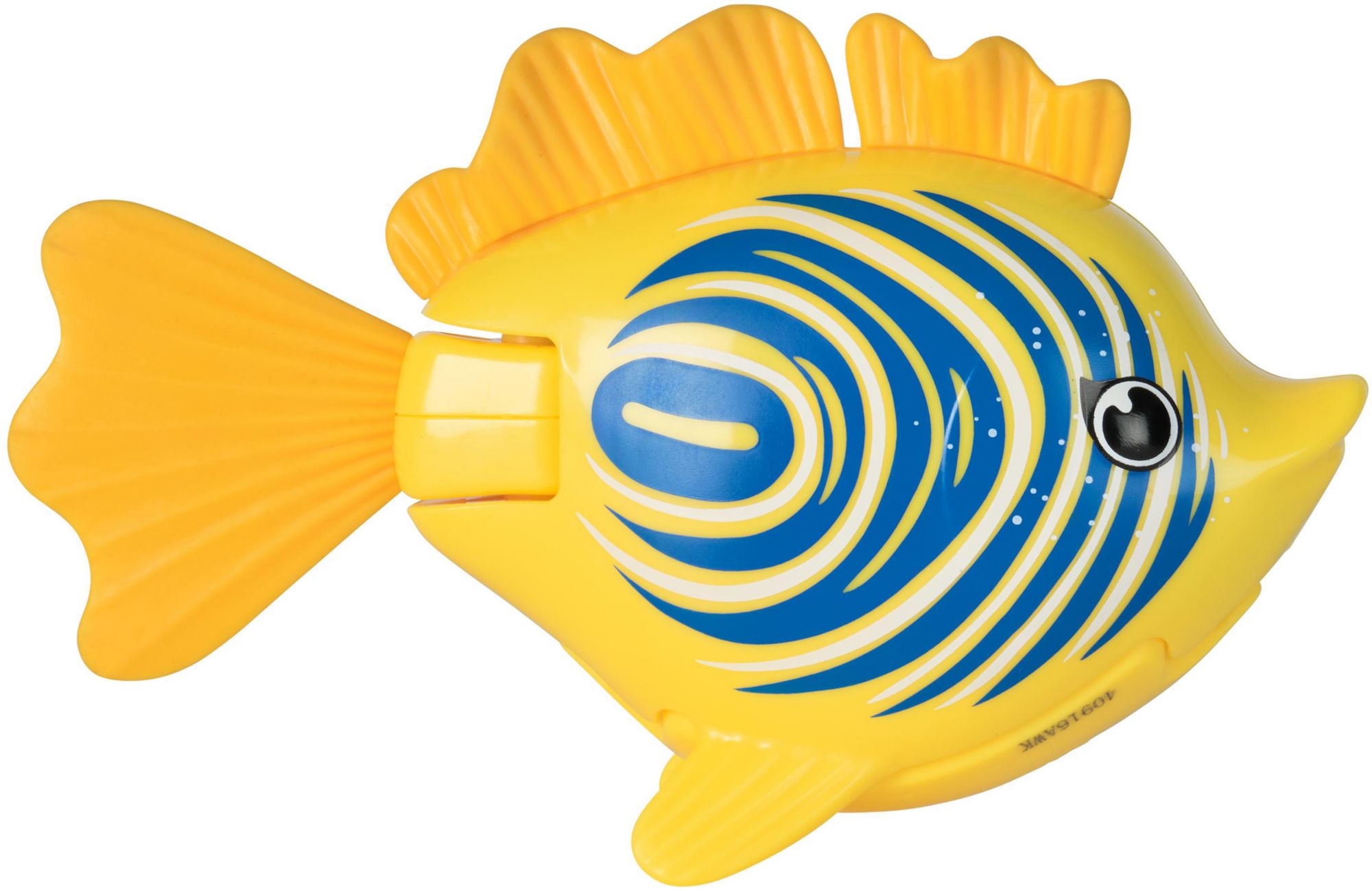 SwimWays Rainbow Reef Pool Toy