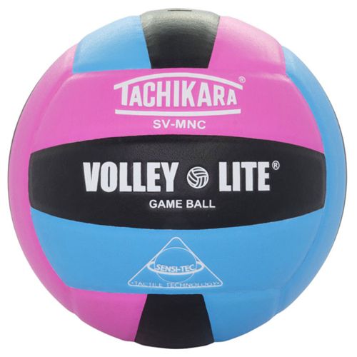 Tachikara The Setter Heavyweight Training Volleyball | Dick's