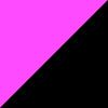 Pink/Blue