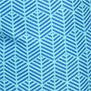 Aqua