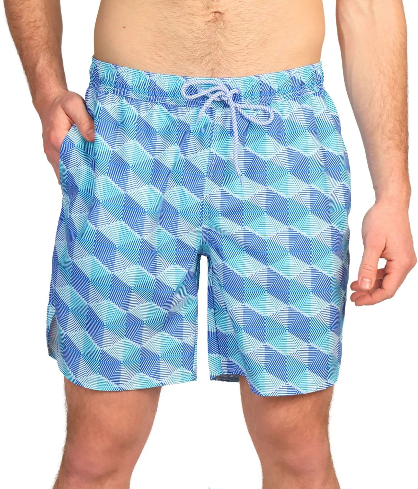 Swimsuits