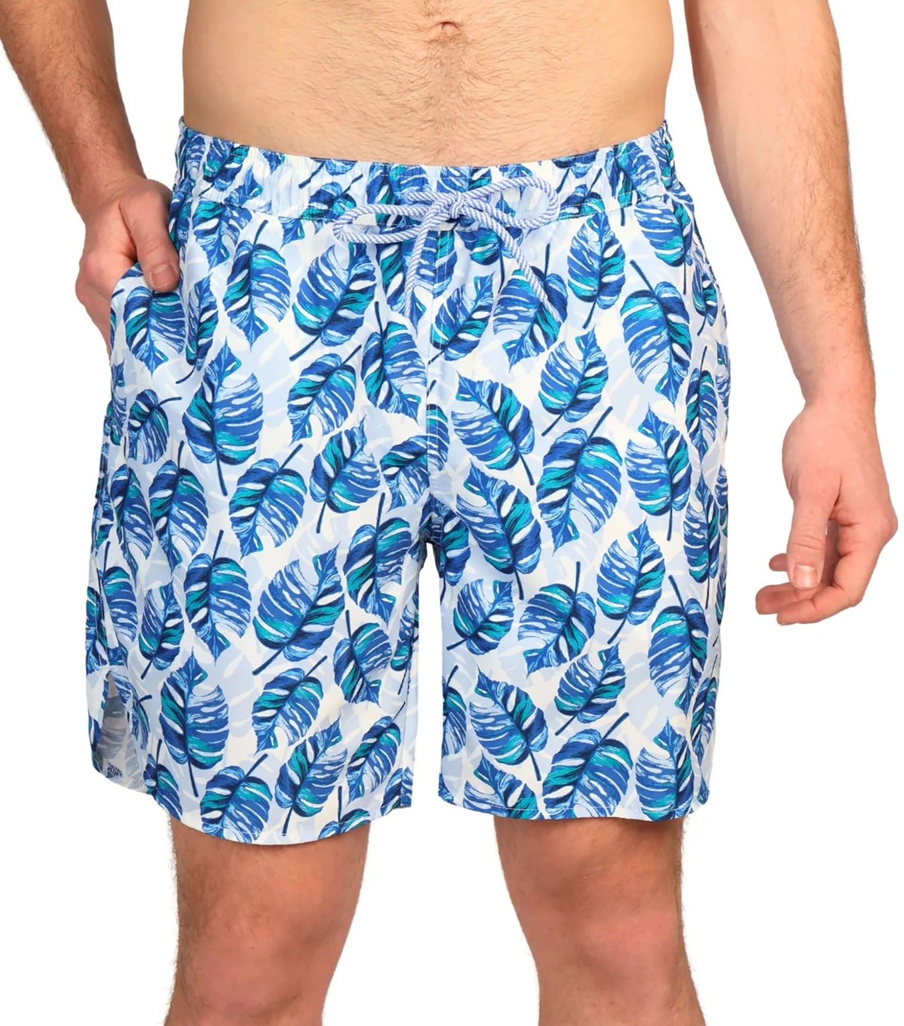 Swimsuits
