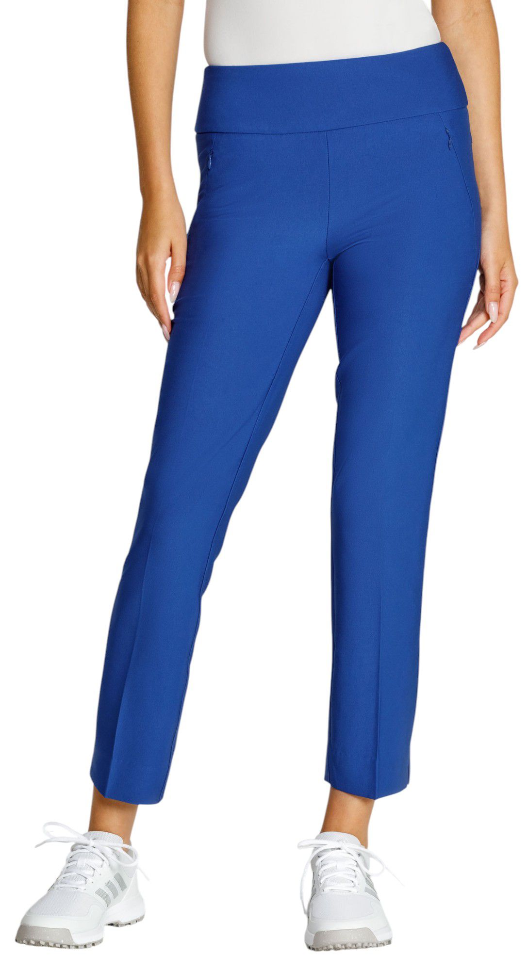 Oxford Blue