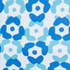 Dotted Blooms