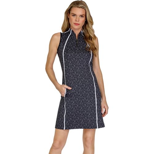 nike dri-fit tour women's golf dress Long Formal Evening Dress Fitted Mac Duggal 56131 – The Dress Outlet main image 0