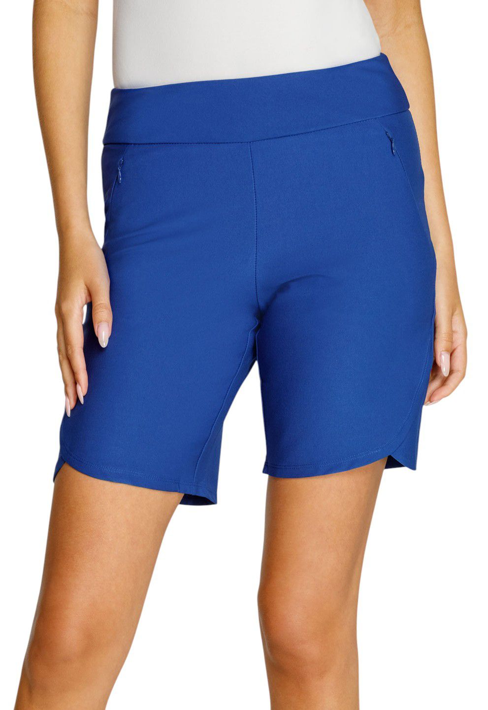 Oxford Blue