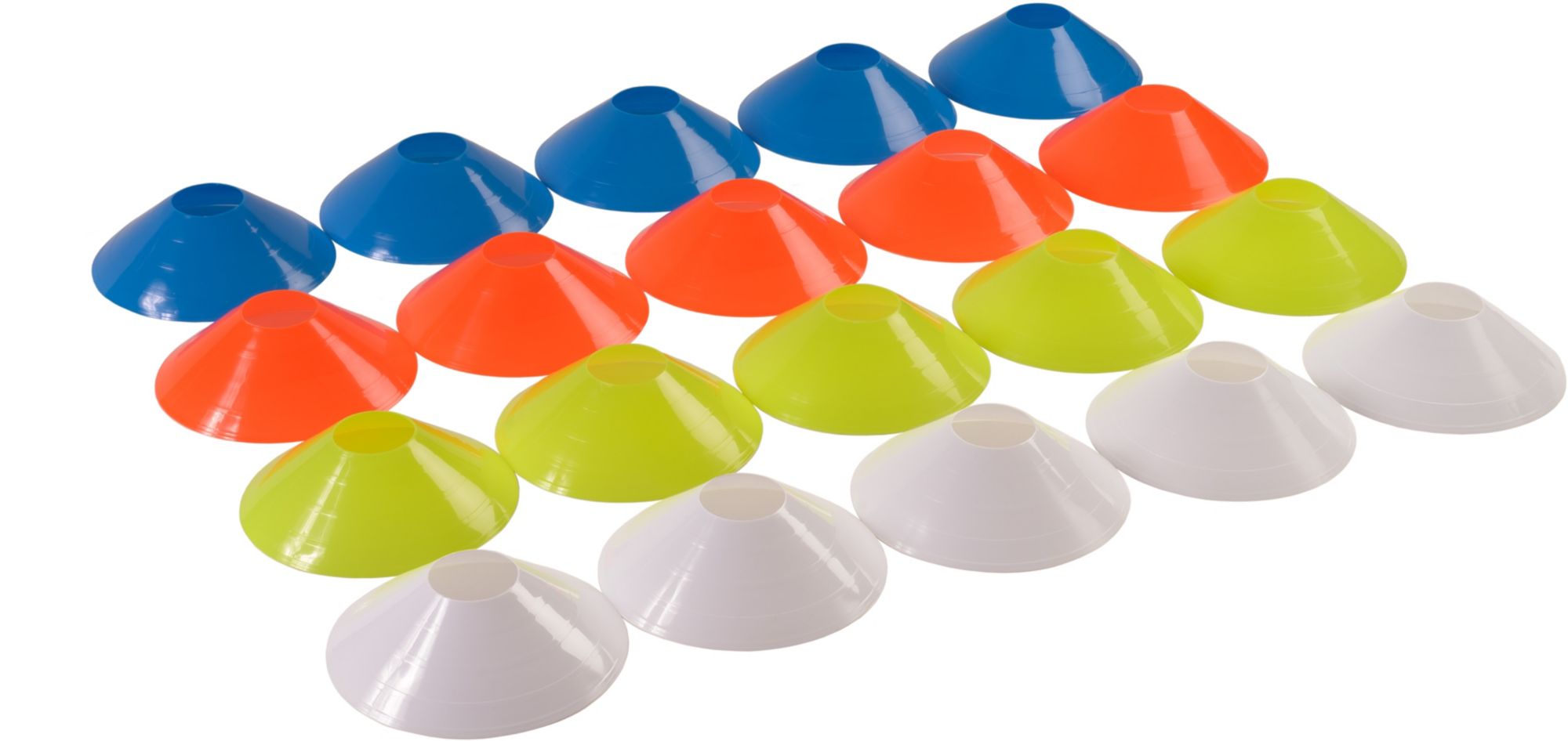 Cones, Field & Court Markers