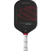 ピックルボール パドル Lotto Ultimo 14mm Pickleball Paddle