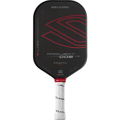 ピックルボール SELKIRK LUXX JackSockモデル Jack” Socks Pickleball Socks from Selkirk Sport | Selkirk