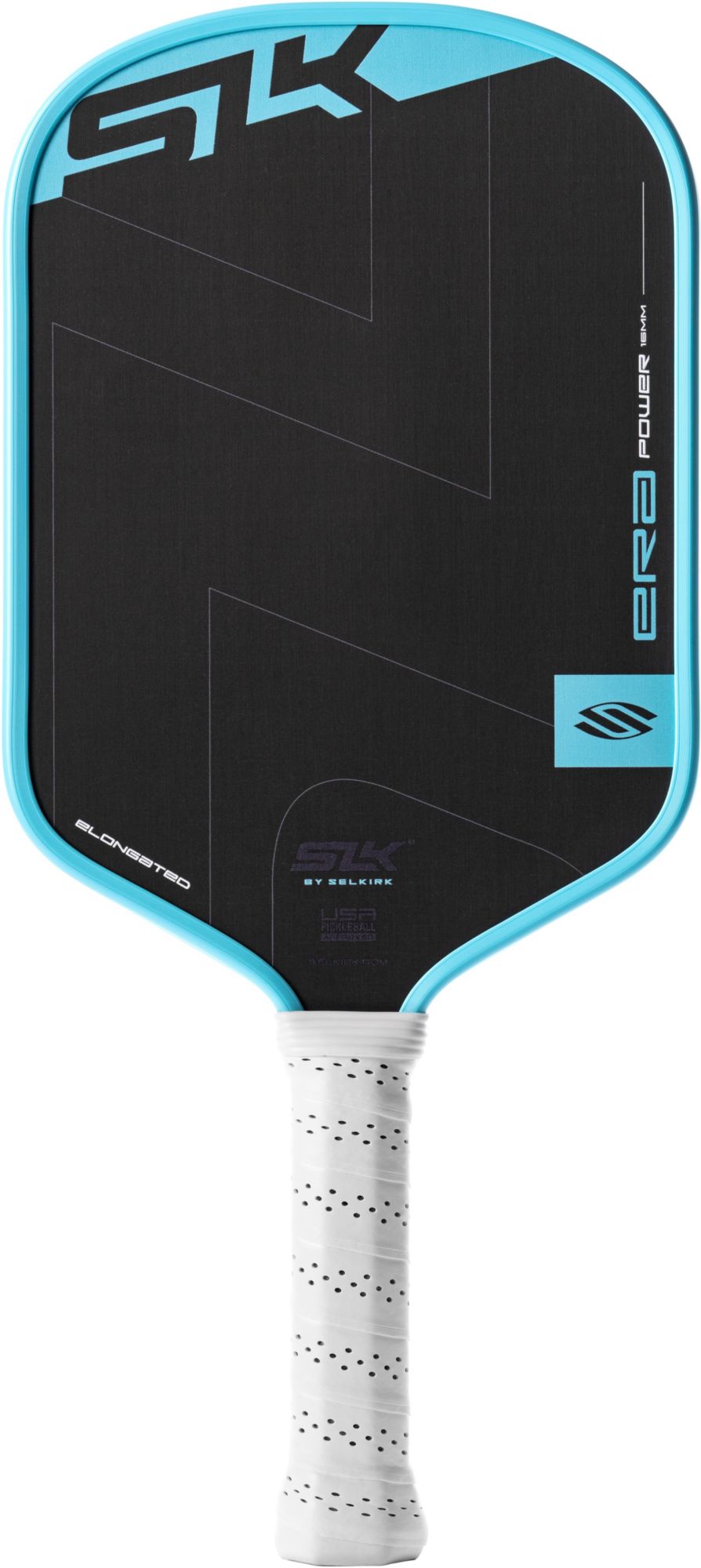 Performance Pickleball Paddles