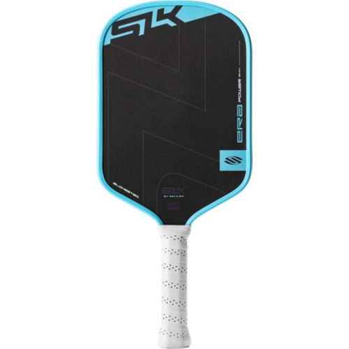 Selkirk LUXX Control Air Jack Sock Signature Pickleball