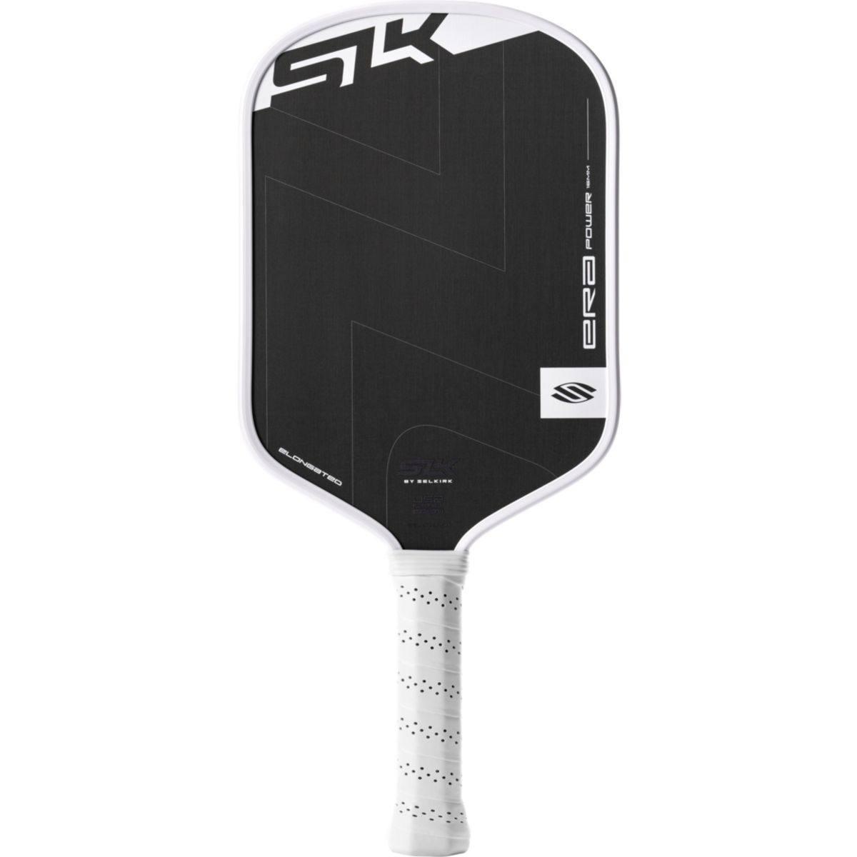 Wilson Blade 98 16x19 V9 Tennis Racquet | Dick's Sporting Goods