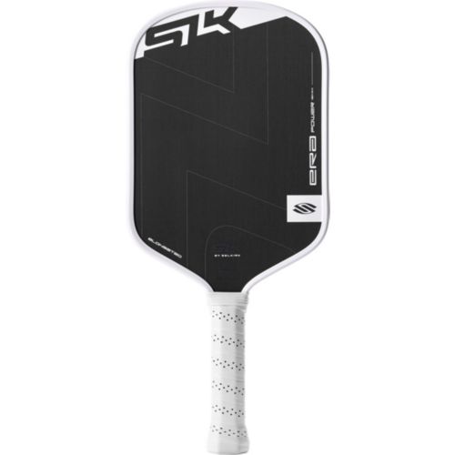 Selkirk LUXX Control Air Jack Sock Signature Pickleball