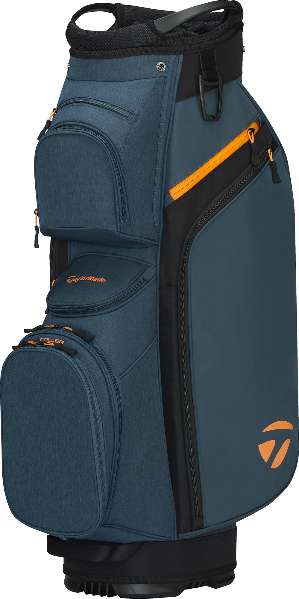 TaylorMade 2026 Cart Lite Cart Bag