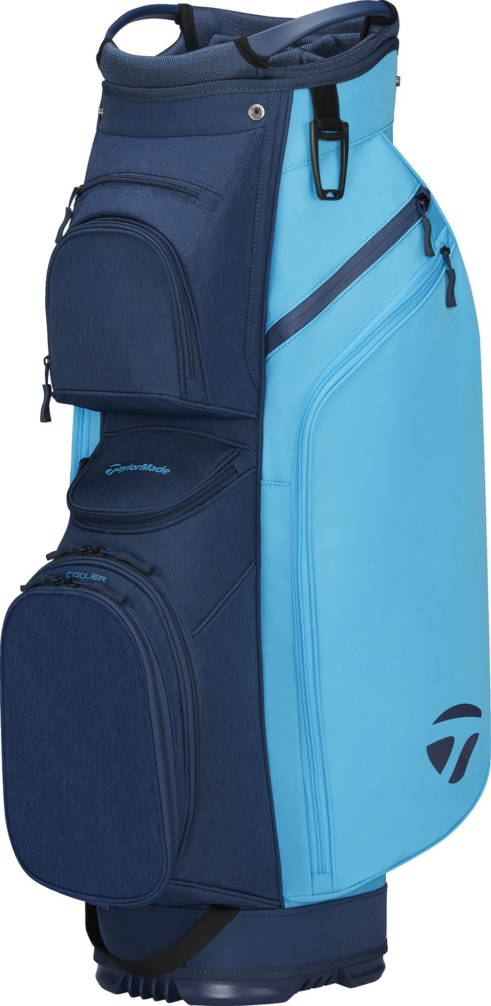 TaylorMade 2026 Cart Lite Cart Bag