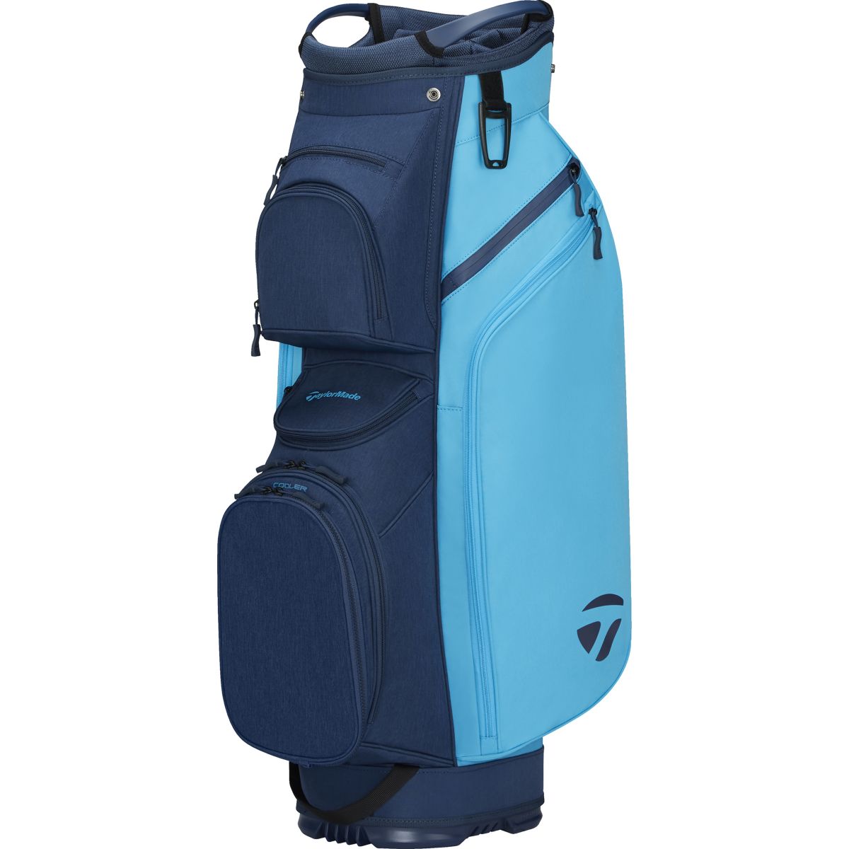 Maxfli Honors 14-Way Stand Bag | Golf Galaxy
