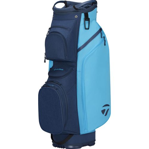TaylorMade 2023 Pro Stand Bag | Dick's Sporting Goods