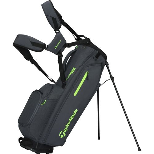 TaylorMade 2023 Pro Stand Bag | Dick's Sporting Goods