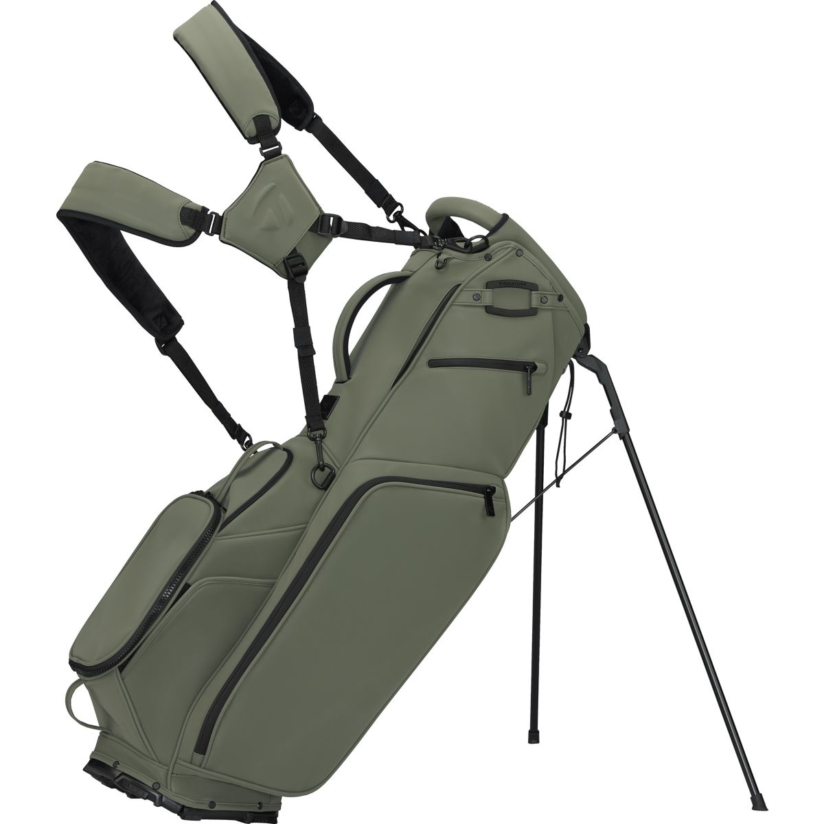 Sun Mountain 2024 4.5+ LS 14W Stand Bag | Golf Galaxy