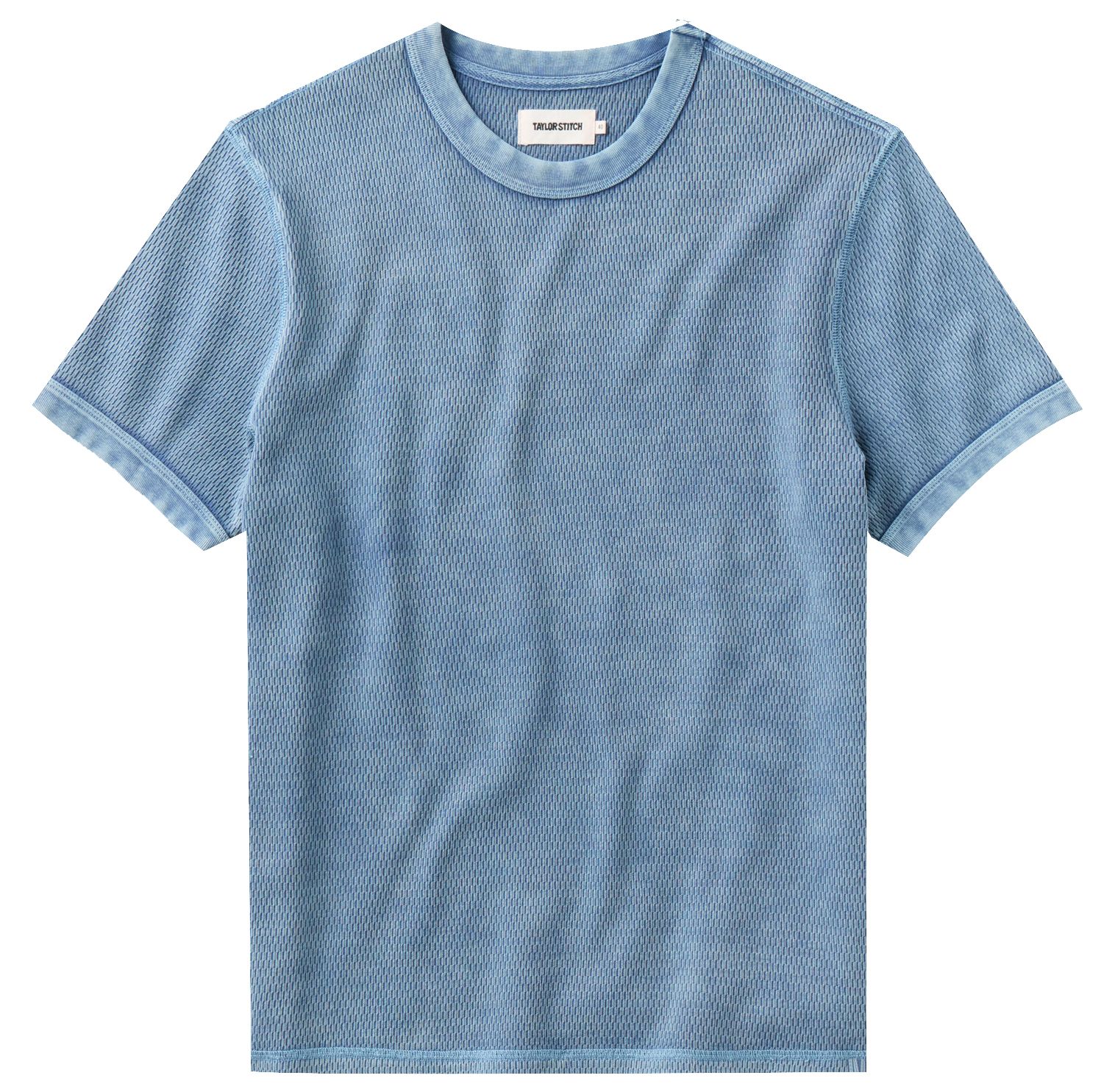 Washed Navy