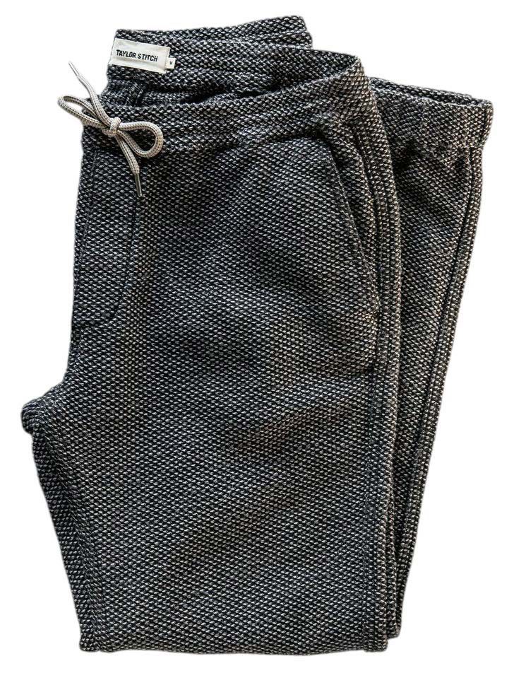 Charcoal Shashkio