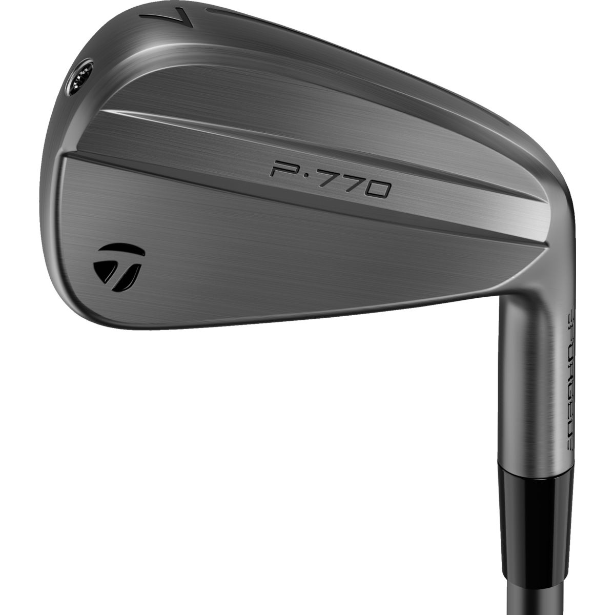 TaylorMade 2024 P770 Irons | Golf Galaxy
