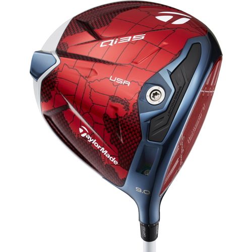 Titleist GT1 9° ドライバー GT1 Driver | Ultra-Lightweight Driver | Titleist