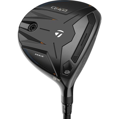 TaylorMade Qi10 Tour Fairway Wood | Dick's Sporting Goods
