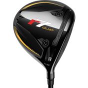 BRNR Mini Driver Copper | TaylorMade